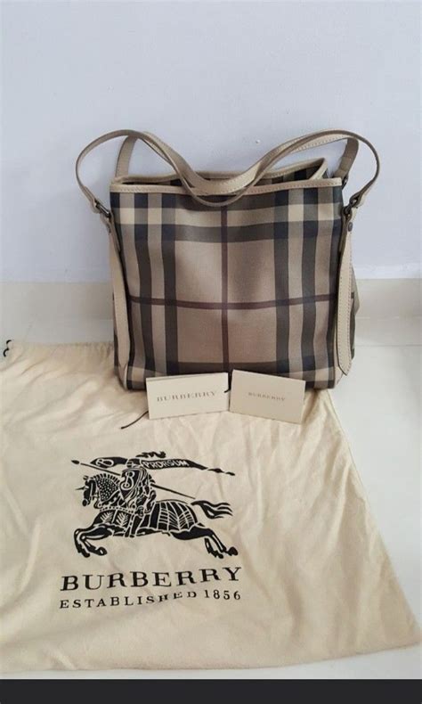 burberry bag designs|authentic burberry bags on sale.